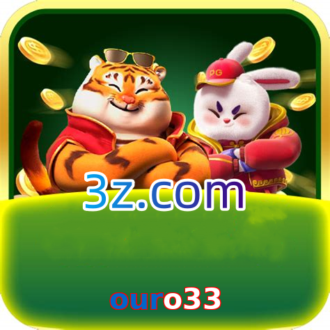 ouro33